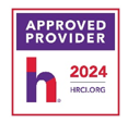  “This program has been approved for 2.0 (HR (General) recertification credit hour(s) toward aPHR™, aPHRi™, PHR®, PHRca®, SPHR®, GPHR®, PHRI™, and SPHRi™ recertification through the HR Certification Institute. The use of this official seal confirms that this Activity has met HR Certification Institute’s® (HRCI®) criteria for recertification credit pre-approval.